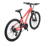 Xe đạp địa hình thể thao Giant XTC 24 D 1 2023***